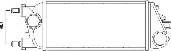 Интеркулер