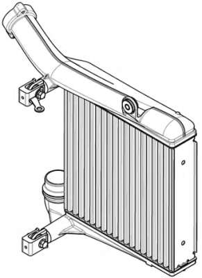 Интеркулер