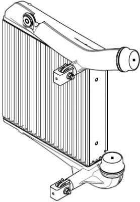 Интеркулер