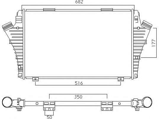 Интеркулер