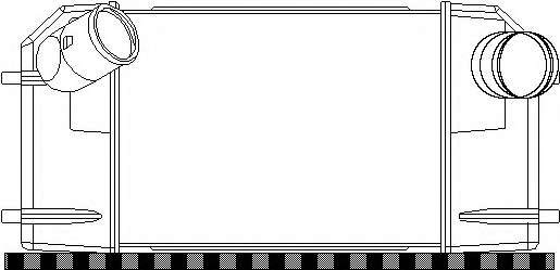 Интеркулер