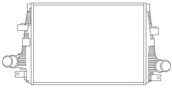 Интеркулер