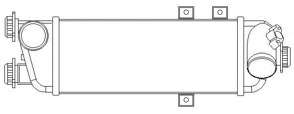 Интеркулер