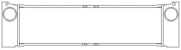 Интеркулер