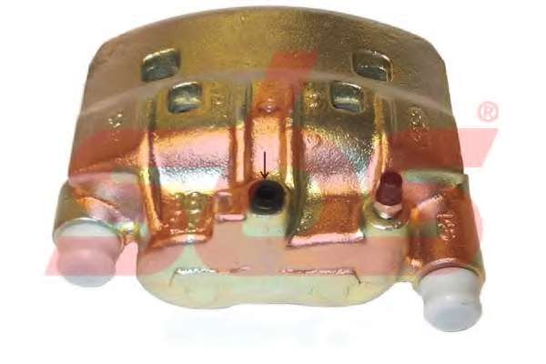 Тормозной суппорт