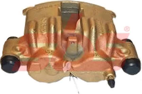 Тормозной суппорт