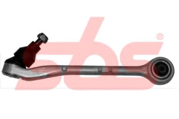 Рычаг независимой подвески колеса, подвеска колеса