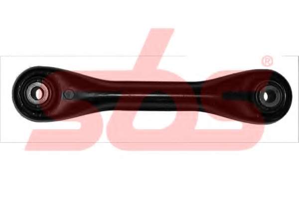 Рычаг независимой подвески колеса, подвеска колеса