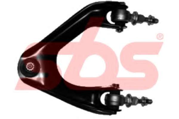 Рычаг независимой подвески колеса, подвеска колеса