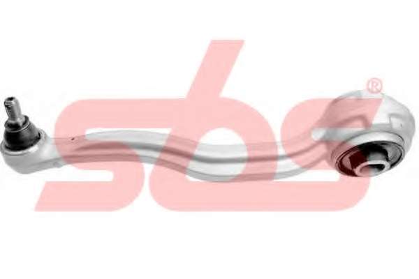 Рычаг независимой подвески колеса, подвеска колеса