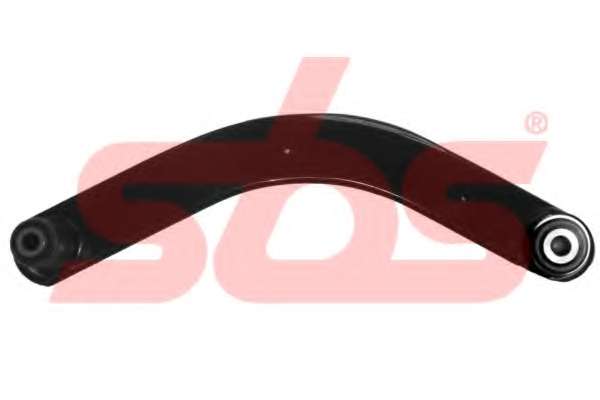 Рычаг независимой подвески колеса, подвеска колеса