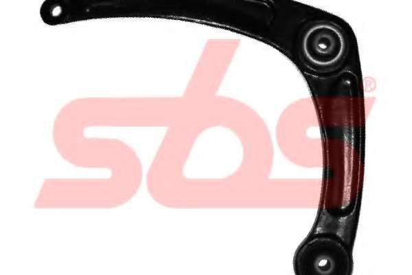 Рычаг независимой подвески колеса, подвеска колеса