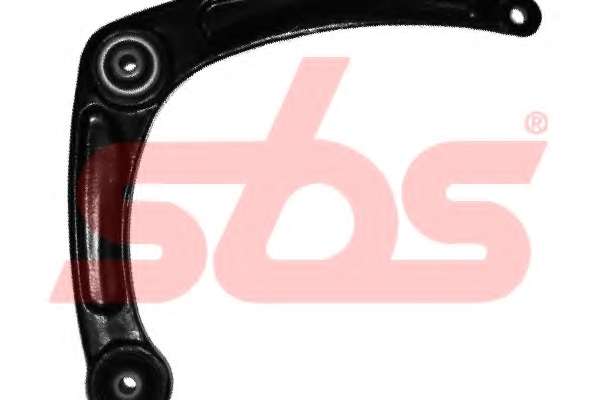 Рычаг независимой подвески колеса, подвеска колеса