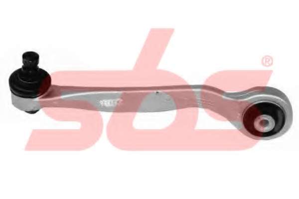 Рычаг независимой подвески колеса, подвеска колеса