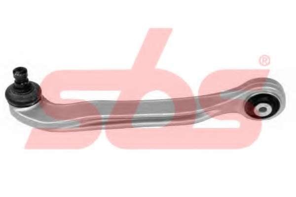 Рычаг независимой подвески колеса, подвеска колеса