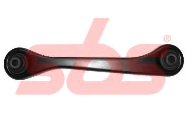 Рычаг независимой подвески колеса, подвеска колеса