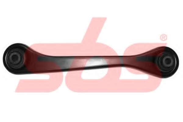 Рычаг независимой подвески колеса, подвеска колеса