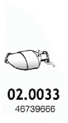 Катализатор