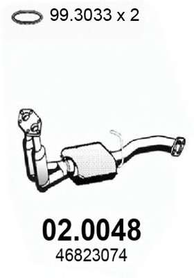 Катализатор