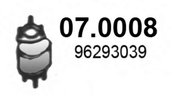 Катализатор