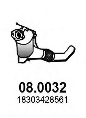 Катализатор