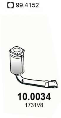 Катализатор