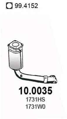 Катализатор