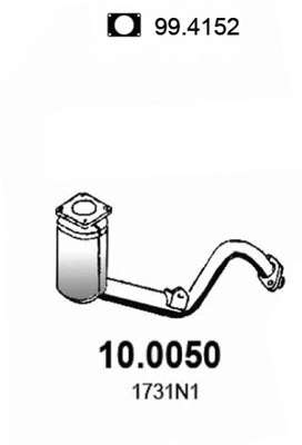 Катализатор