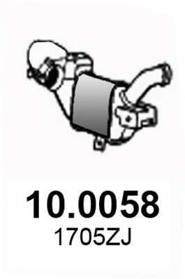 Катализатор