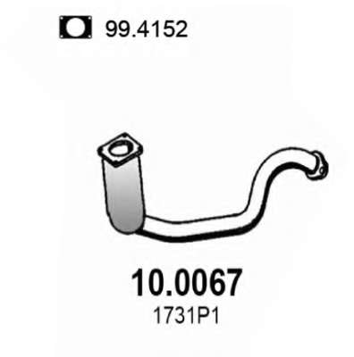 Катализатор