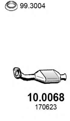 Катализатор