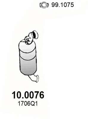 Катализатор