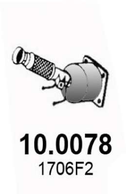 Катализатор