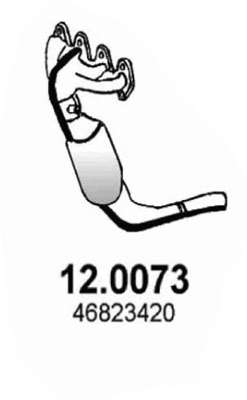 Катализатор