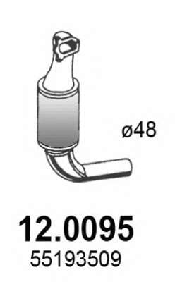 Катализатор