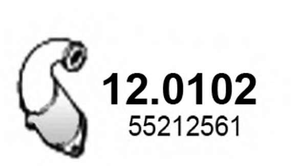 Катализатор