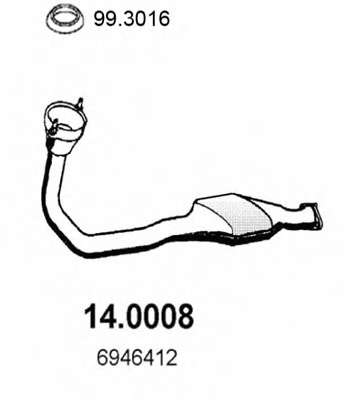 Катализатор