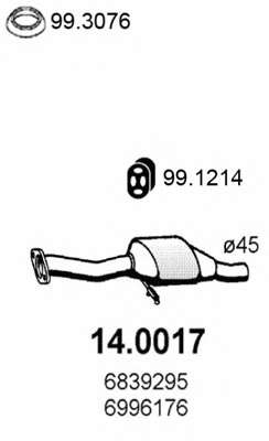 Катализатор