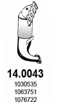 Катализатор