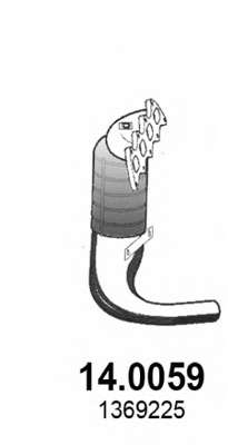 Катализатор