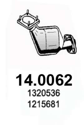 Катализатор