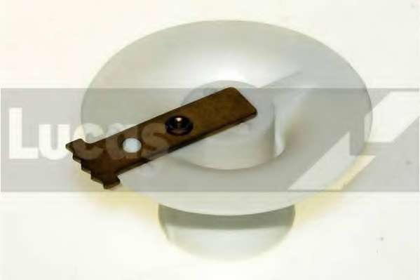 Ротор, вращение клапана