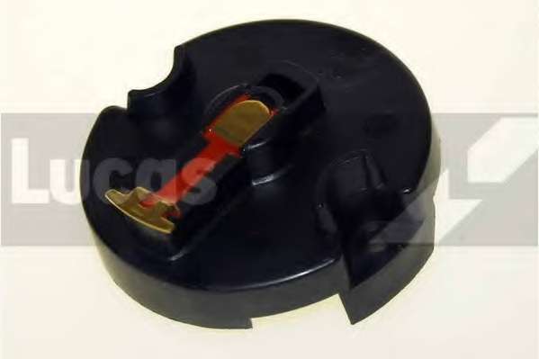 Ротор, вращение клапана