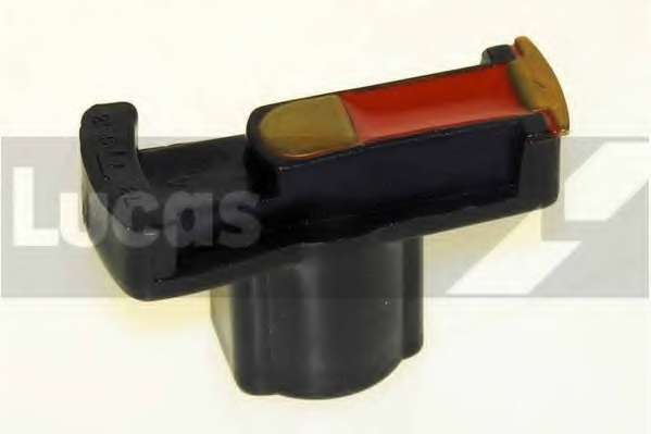 Ротор, вращение клапана