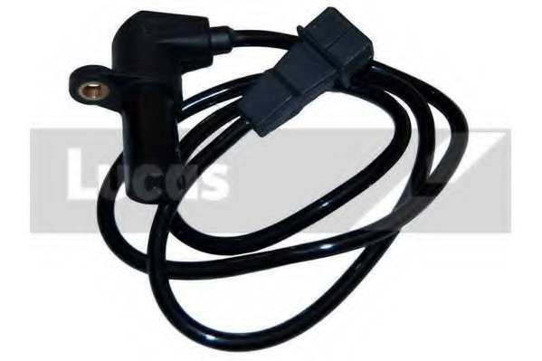 Датчик импульсов