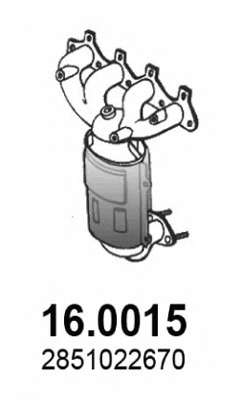 Катализатор