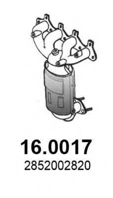 Катализатор