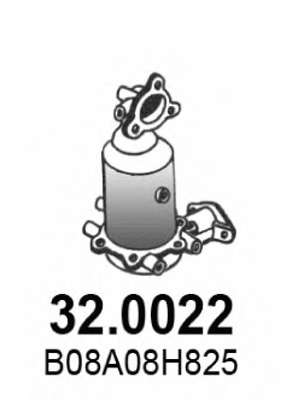 Катализатор