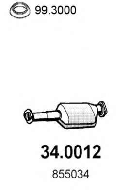 Катализатор