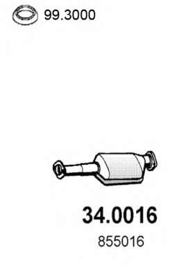 Катализатор